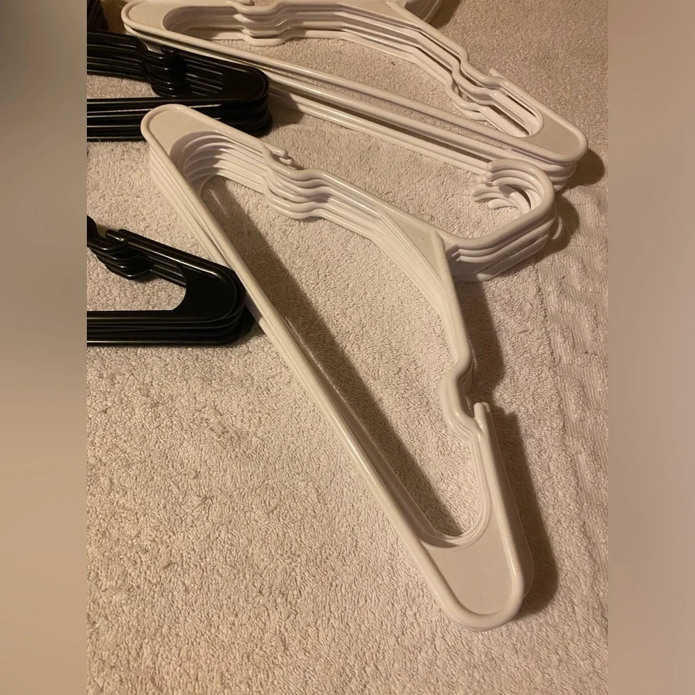 N/A great plastic